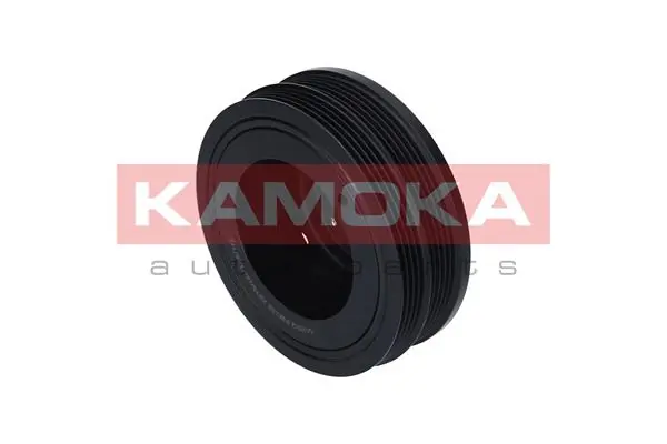 Шків колінвала B03070507 Ekimpar