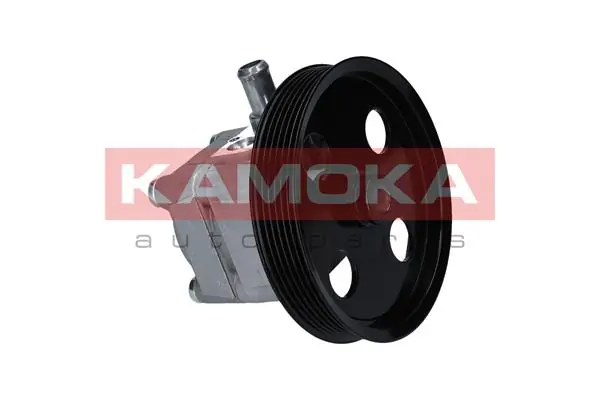 Купити PP188 Kamoka Насос гідравліки