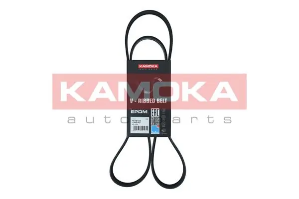 Клиновий ремінь Cummins 4004824 ціна, від 12.39 USD
