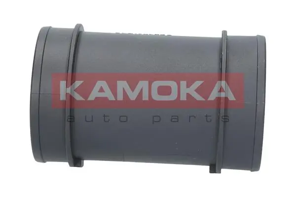 Датчик масової витрати повітря Kamoka 18025 ціна, від 33.53 USD