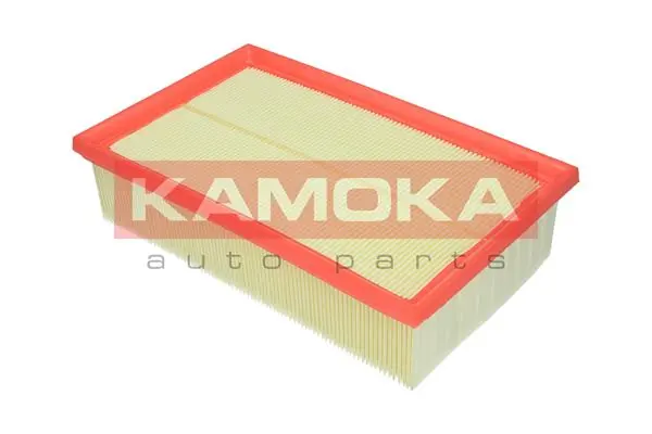 F229901 Kamoka Повітряний фільтр двигуна