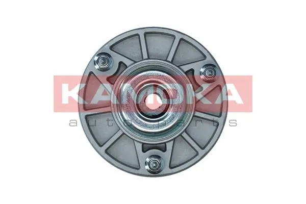 Купити RC03330 Raiso Опора амортизатора переднього
