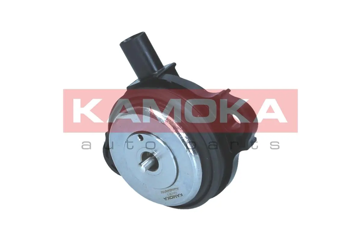 Регулятор фаз газорозподілу BMW 3 седан (F30, F80) (2011 - 2018) ціна, від 6.34 USD