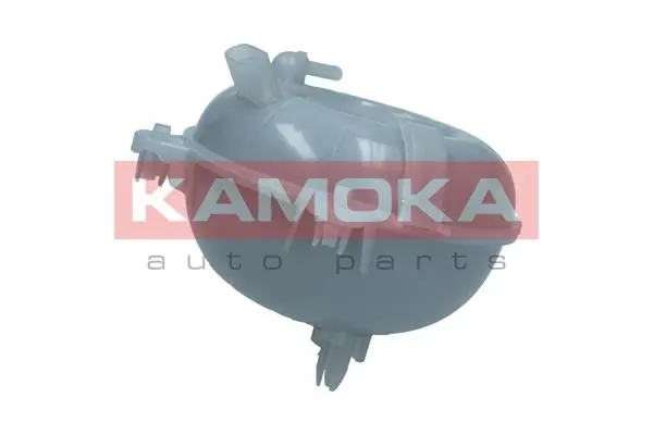 7720002 Kamoka Розширювальний бачок охолодження