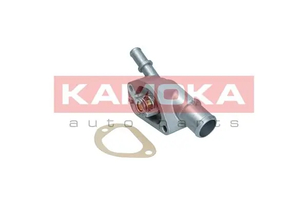 Купити Корпус термостата Fiat Punto I 176