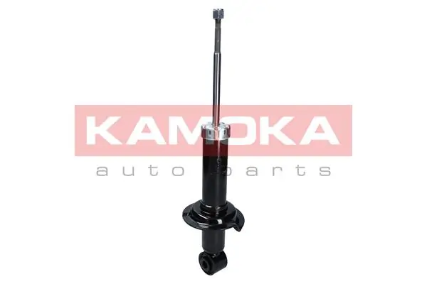 Купити 2000700 Kamoka Стійка амортизатора задня