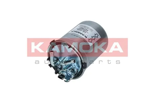 DFF3300 Daco Фільтр палива
