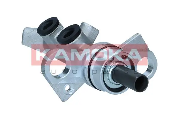 Купити Головний гальмівний циліндр Renault Scenic II JM0, JM1