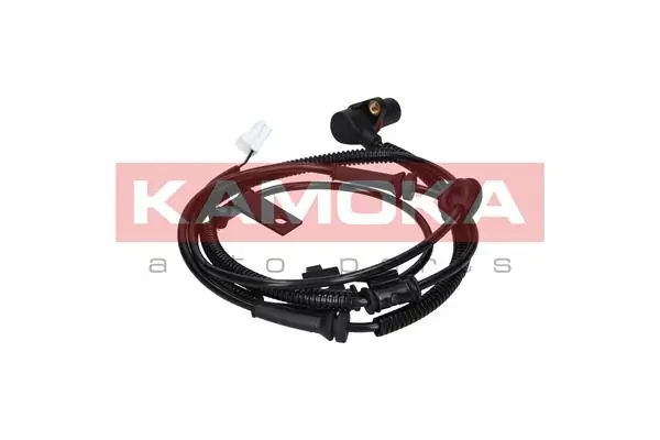 Датчик АБС задній правий Kamoka 1060244 ціна, від 21.93 USD