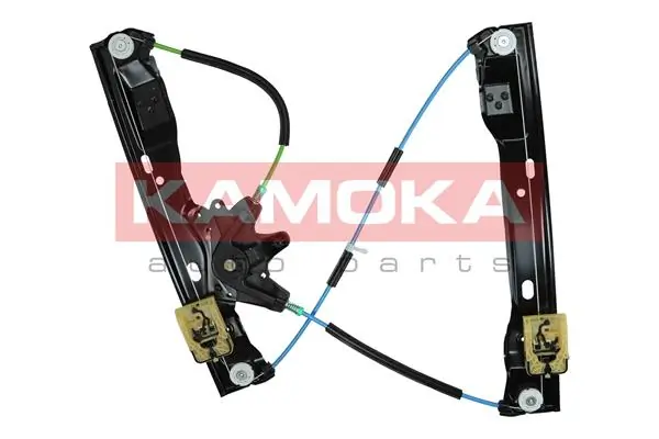 7200122 Kamoka Склопідйомник (механізм переміщення скла)