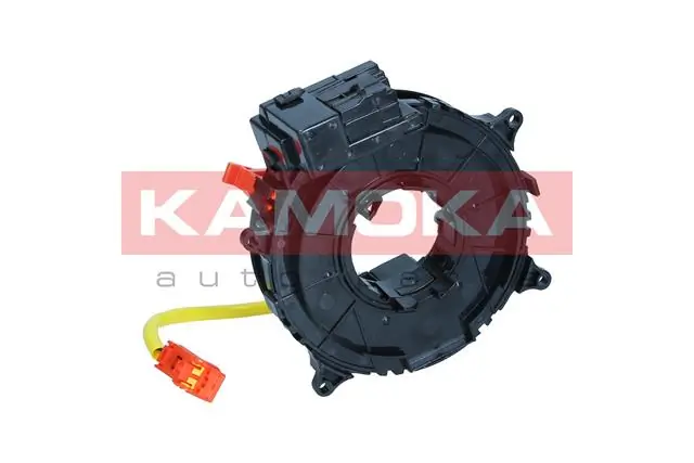 Купити 30959166 AND Контактне кільце подушки безпеки