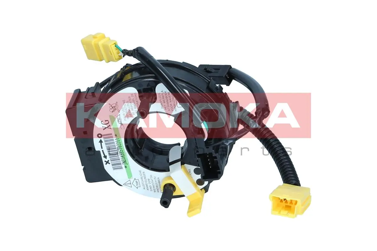 Купити 77900SENH01 Honda Контактне кільце подушки безпеки