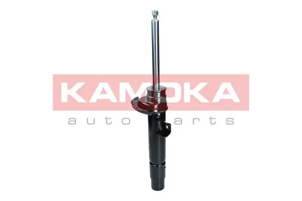2000344 Kamoka Стійка передня