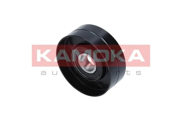 Натягувач приводного ременя Kamoka R0341 ціна, від 38.01 USD