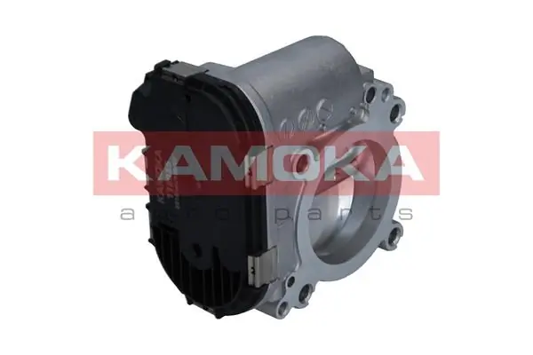 Купити TB0074 Magneti Marelli Дросільна заслінка