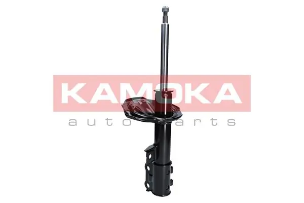 Амортизатор передньої підвіски, лівий Kamoka 2000050 ціна, від 38.48 USD