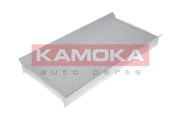 Фільтр повітряний обігрівача Kamoka F402501 ціна, від 3.90 USD