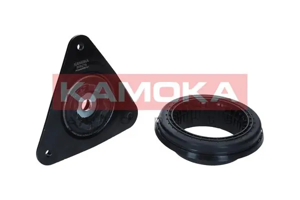 Опора амортизатора переднього S543204CL0B Sensen