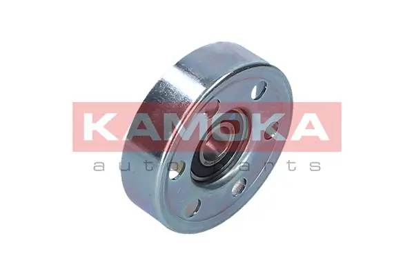 Натяжний ролик Kamoka R0372 ціна, від 16.46 USD