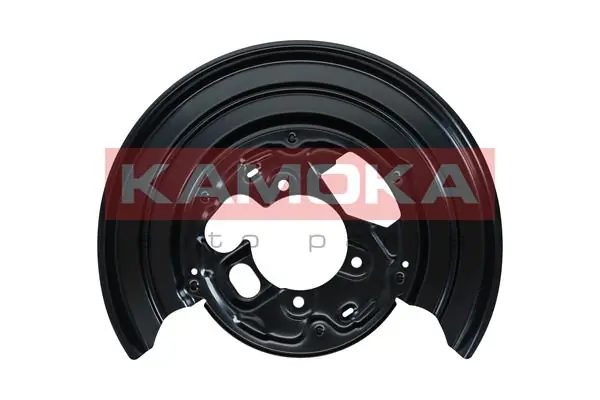 Захист гальмівного диска заднього, лівого AND 30615049 ціна, від 23.47 USD