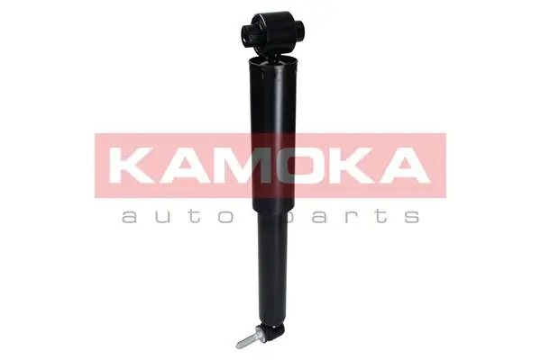 Купити 2000823 Kamoka Стійка амортизатора задня
