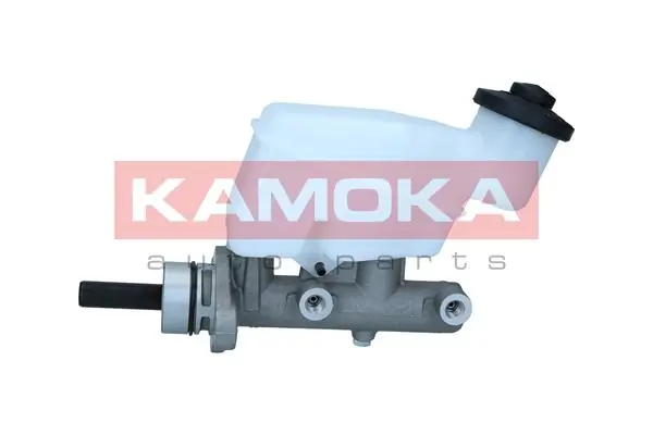 Купити Головний гальмівний циліндр Toyota Yaris  SP90