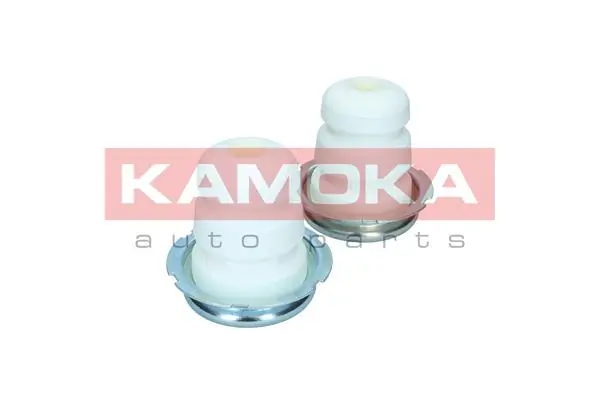 Відбійник задньої ресори Bcguma 0267 ціна, від 17.20 USD