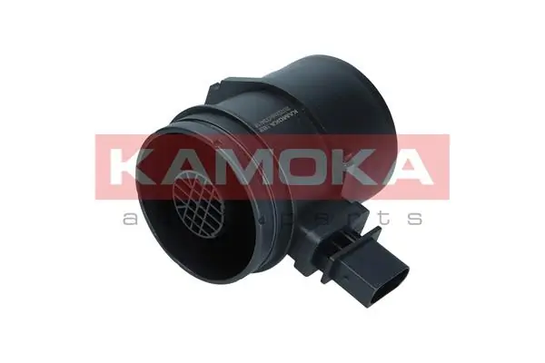 Купити 18053 Kamoka Повітромір