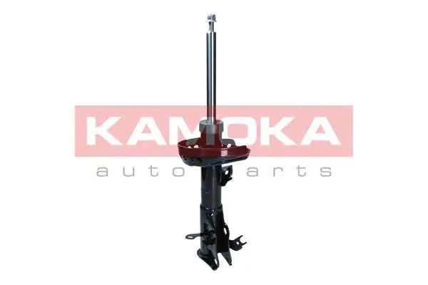 Амортизатор передньої підвіски, лівий Kayaba KYB3348055 ціна, від 55.91 USD