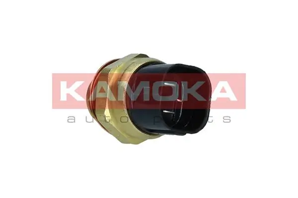 4090004 Kamoka Датчик радіатора