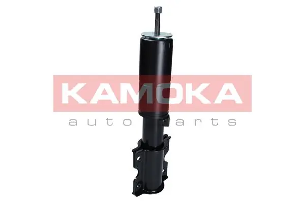 Купити 2001068 Kamoka Амортизатор передньої підвіски