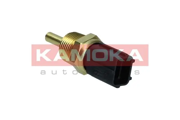 4080031 Kamoka Покажчик температури охолоджуючої рідини