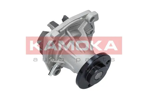 Помпа охолодження Kamoka T0011 ціна, від 26.91 USD
