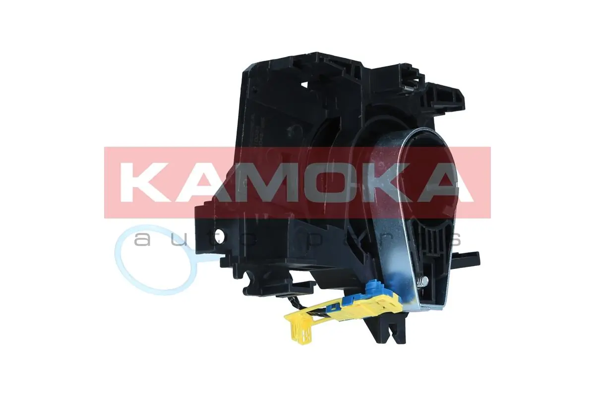Шлейф керма AND 30953029 ціна, від 32.41 USD