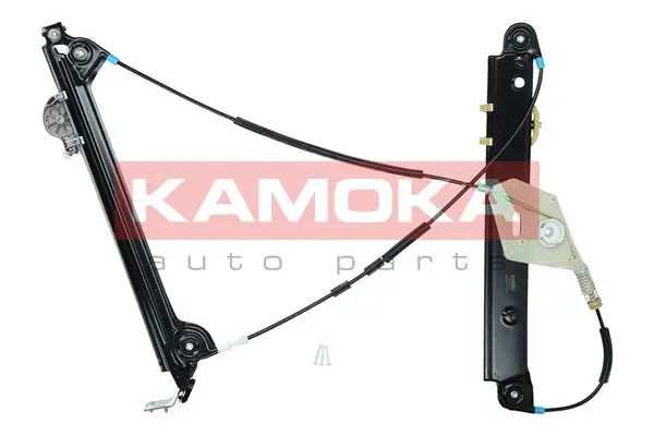 Купити AC1603 Magneti Marelli Механізм стеклопідйомника водійських дверей