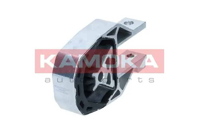 890429 Kamoka Задня подушка двигуна