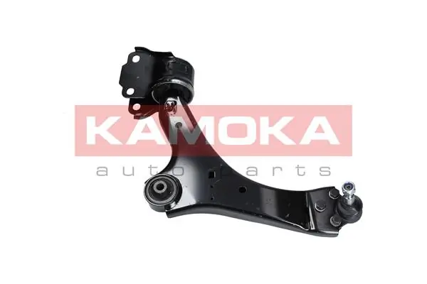 Важіль передній лівий Kamoka 9050097 ціна, від 76.17 USD