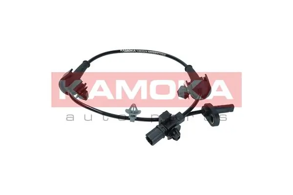 Купити 1060524 Kamoka Датчик АБС (ABS) задній, лівий