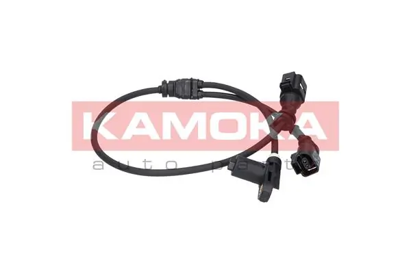 Купити 1060190 Kamoka Датчик АБС (ABS) передній
