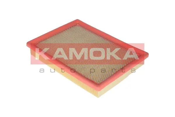 F216801 Kamoka Повітряний фільтр двигуна