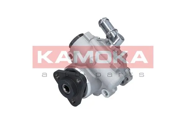 PP017 Kamoka Насос гідропідсилювача