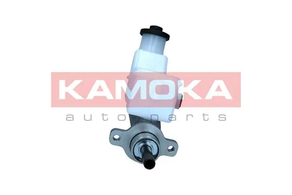 Циліндр головний гальма (Гідротормоз) Mazda 323 F V хетчбек (BA) (1994 - 1998) ціна, від 55.59 USD