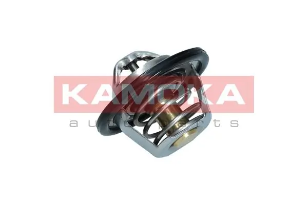 Купити 7710079 Kamoka Термостат в корпусі