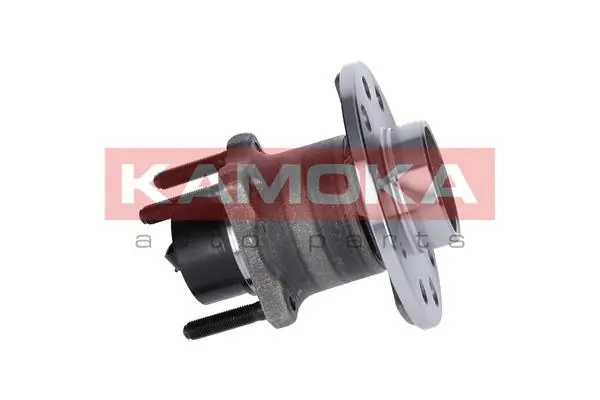Купити 5500077 Kamoka Підшипник ступиці колеса
