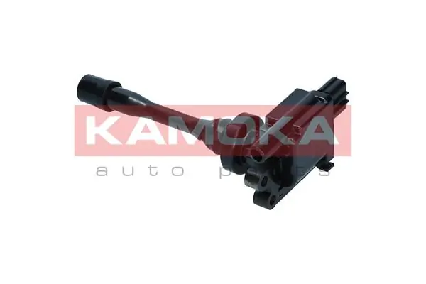Котушка запалювання Kamoka 7120075 ціна, від 19.46 USD