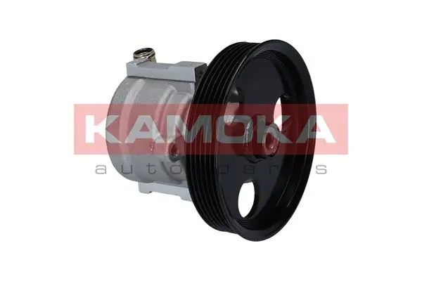 Купити PP170 Kamoka Насос гідравліки