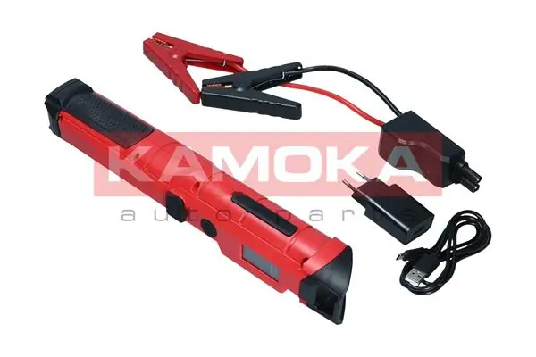  Kamoka 8030007 ціна, від 114.26 USD