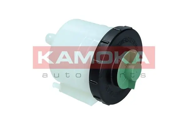 Купити Бачок ГУР Volkswagen Transporter T4 70B, 70C, 7DB, 7DK, 70J, 70K, 7DC, 7DJ