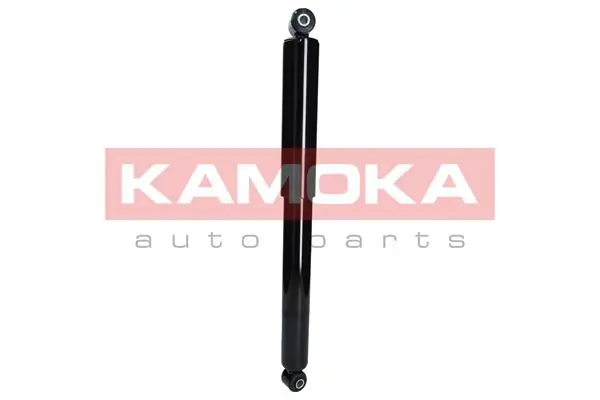 Амортизатор задній Kamoka 2000005 ціна, від 26.76 USD