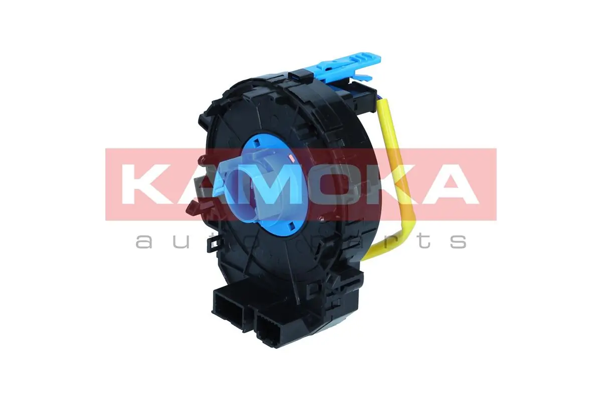 Купити Шлейф керма KIA Sorento II XM